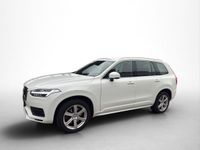 Volvo XC90 - Vorschau Bild 2