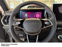 Skoda Kodiaq - Vorschau Bild 17