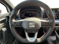 Seat Ibiza - Vorschau Bild 16