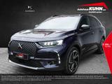 DS Automobiles DS 7 Crossback E-Tense Louvre 4x4 LED PANO 360° - DS Automobiles DS7 (Crossback) aus 2022