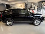 Kia Sorento Spirit 4WD BI XENON RKM PANO 1HAND - Kia Gebrauchtwagen von 2011