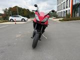 Triumph Tiger Sport 1050 - Offers