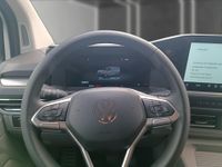 Volkswagen T7 Caravelle - Vorschau Bild 11