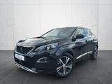 Peugeot 3008 1.6 Allure GT-Line*AHK*ACC*360°*Pano*LED*Ke - Peugeot 3008 in Oldenburg