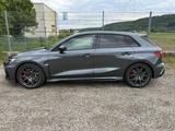 Audi RS 3 Sportback Aktionspreis bis zum 10.8! 2.5 TF - Audi: Rs10
