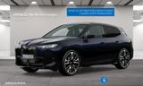 BMW iX M70 xDrive M Sport Bowers & Wilkins Kamera - BMW iX M70 Gebrauchtwagen