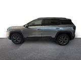 Jeep Compass MHEV First Edition *Gewerbesonderaktion* - Jeep Compass Neuwagen