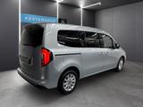 Mercedes-Benz T 180 PROGRESSIVE Lang LED Keyl-GO Kamera PTS - Mercedes-Benz T-Class: Van