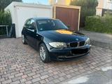 BMW 116i Motorkontrolleuchte leuchtet,Fehl... - BMW 116: Motor 116i
