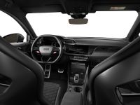 Audi RS3 - Vorschau Bild 9