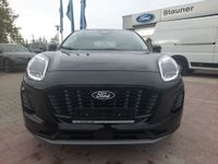 Ford Puma - Vorschau Bild 3