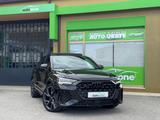 Audi Q3 RS SPB quattro S tronic 400CV - Audi Q3: RS