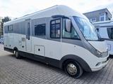Carthago S-Plus  I 58 Suite XL #Leder #Klima #Stützen - Angebote entsprechen deinen Suchkriterien