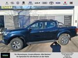 DFSK Rich 6 Pick Up - 8 Gang Automatik ZF 4x4 2.3L... - schwarze DFSK Rich 6