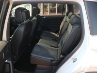 Volkswagen Tiguan Allspace - Vorschau Bild 11
