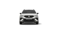 Seat Arona - Vorschau Bild 3