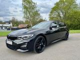 BMW 330d xDrive Touring M Sport Auto. M Sport - BMW 330: 330d Auto
