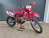 Beta RR 450 - Offers