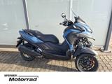 Yamaha Tricity 300 Tageszulassung - YAMAHA TRICITY 300