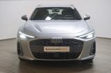Audi A6 Avant TFSI Quattro S-Line Matrix/AHK/Standh. - Audi A6 aus 2025