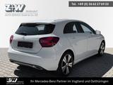 Mercedes-Benz A 220 d URBAN*ACTIVITY LIGHT*SHZ*KLIMANavi/Klima - gebrauchte Mercedes-Benz A 220 aus dem Jahr 2017
