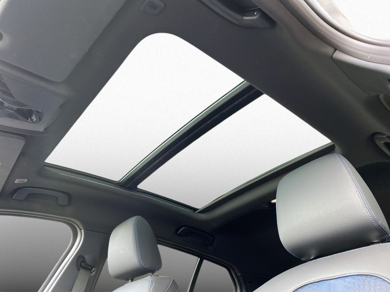 BMW 120 - Bild 15