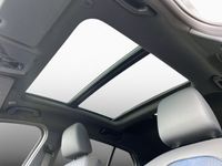 BMW 120 - Vorschau Bild 15