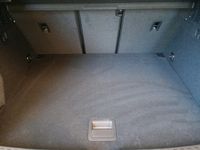 Audi RS3 - Vorschau Bild 18