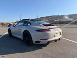 Porsche 991 Carrera GTS Coupé PDK Carrera GTS - gebrauchte Porsche 991 aus dem Jahr 2019