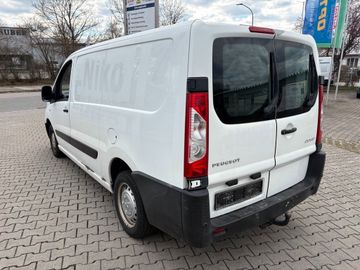 Peugeot Expert - 5