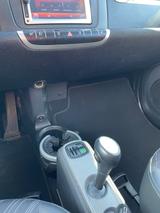 Smart Top Ausstattung! ForTwo coupé pulse  - Smart ForTwo: Pulse