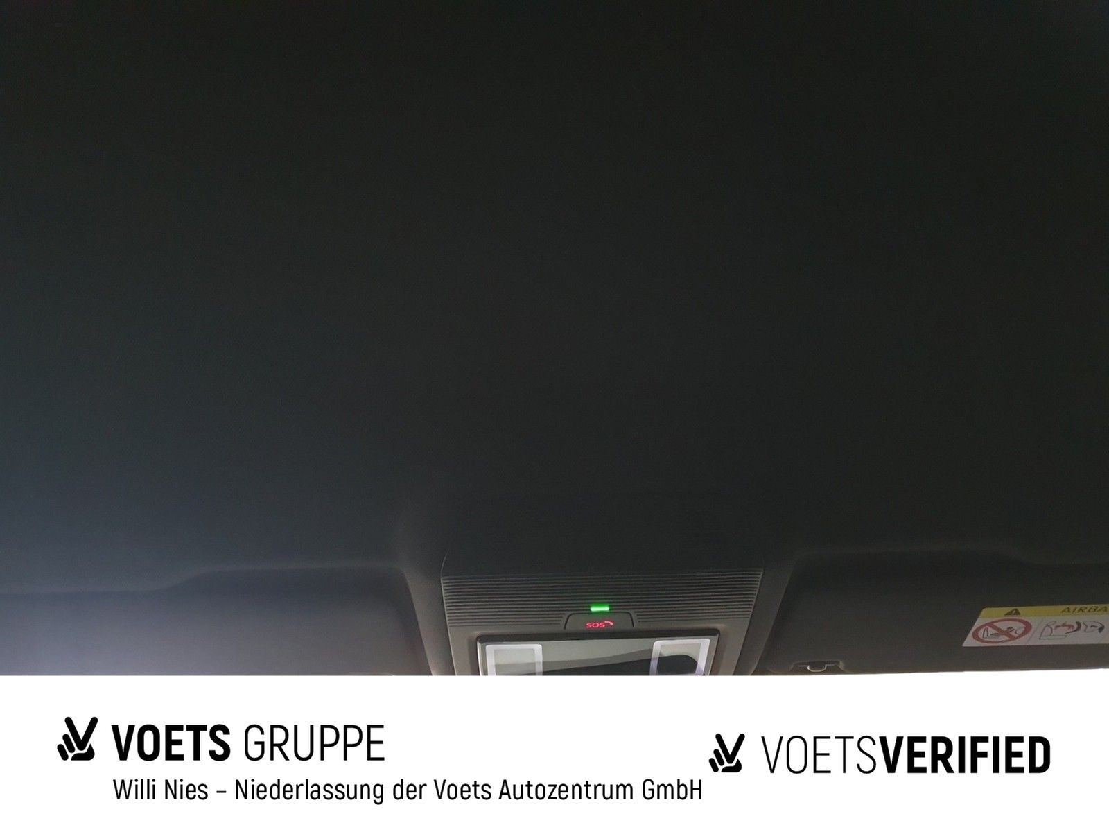 Volkswagen Golf - Bild 15