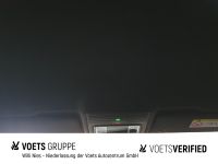 Volkswagen Golf - Vorschau Bild 15