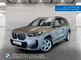 BMW X1 xDrive23d M Sport AHK Driv.Assist+ Harman/K - BMW X1 Jahreswagen mit Diesel-Antrieb: Automatik