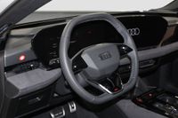 Audi A6 e-tron - Vorschau Bild 11