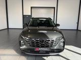 Hyundai Tucson 1.6 T-GDI Prime Prime 1.6 Mild-Hybrid 2WD - Hyundai TUCSON in Solingen