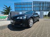 Audi A3 Sportback 2.0TDI 140PS Sline  Xeno... - Audi A3 mit Diesel-Antrieb: 140 Ps