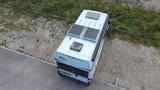 Knaus Fiat Ducato Boxstar 600DQ Solution 4 - München