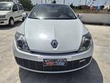 Renault Laguna Coupé 2.0 dCi 150CV Monaco GP - Renault Laguna: Dci 150