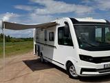 Weinsberg Cara Core 650 MF - Weinsberg Integrierter
