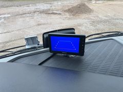 nordtrucks.de Fahrzeugabbildung Mercedes-Benz Antos 1827