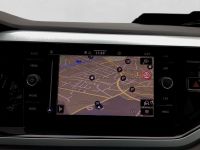 Volkswagen Taigo - Vorschau Bild 15