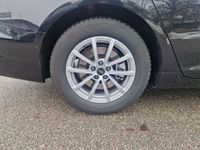 Audi A6 - Vorschau Bild 15