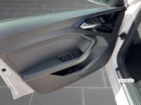 Audi A1 - Vorschau Bild 14