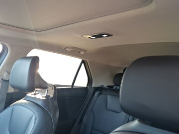 Kia Niro Inspiration (648kWh) e-Niro HUD+Kam.+LED+SD