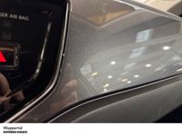 Volkswagen Polo - Vorschau Bild 18
