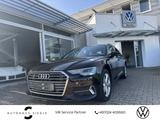 Audi A6 40 2.0 TDI Avant sport  Navi Kamera LED Tempo - Audi A6: 4.2
