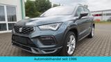 Seat Ateca 1.5 TSI DSG FR *LEDER/SD/LED/NAVI*