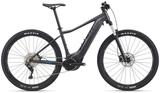 Giant Fathom E+ 2 XL - Giant E-Bikes