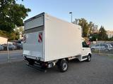 Volkswagen Crafter 2.0TDI LBW KLIMA Kamera NAVI - Angebote